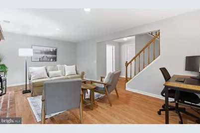 10601 Reeds Landing Circle, Burke, VA 22015 - Photo 29