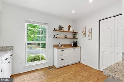 10601 Reeds Landing Circle, Burke, VA 22015 - Photo 13