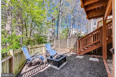 10601 Reeds Landing Circle, Burke, VA 22015 - Photo 41