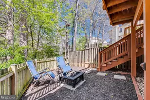 10601 Reed's Landing Cir, Burke, VA 22015 - Photo 41