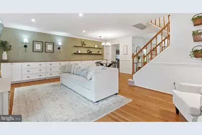 10601 Reeds Landing Circle, Burke, VA 22015 - Photo 3