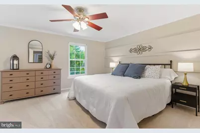 10601 Reeds Landing Circle, Burke, VA 22015 - Photo 21