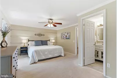 10601 Reeds Landing Circle, Burke, VA 22015 - Photo 19