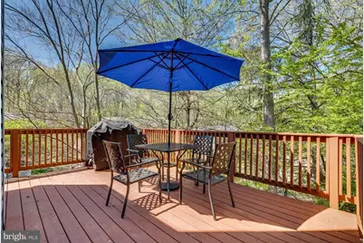 10601 Reeds Landing Circle, Burke, VA 22015 - Photo 11