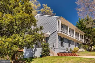 10601 Reed's Landing Cir, Burke, VA 22015 - Photo 45