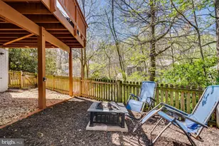 10601 Reed's Landing Cir, Burke, VA 22015 - Photo 39