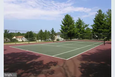 7403 Foxleigh Way, Alexandria, VA 22315 - Photo 21