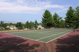 7403 Foxleigh Way, Alexandria, VA 22315 - Photo 21