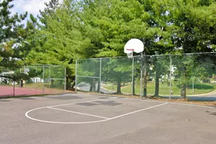 7403 Foxleigh Way, Alexandria, VA 22315 - Photo 5