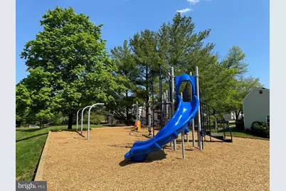 7403 Foxleigh Way, Alexandria, VA 22315 - Photo 7