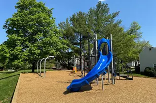 7403 Foxleigh Way, Alexandria, VA 22315 - Photo 7