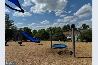 7403 Foxleigh Way, Alexandria, VA 22315 - Photo 9