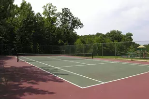 7403 Foxleigh Way, Alexandria, VA 22315 - Photo 19