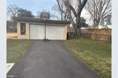 6309 Steinway Street, Alexandria, VA 22315 - Photo 3