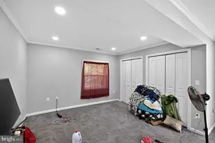 6309 Steinway St, Alexandria, VA 22315 - Photo 15