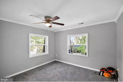 6309 Steinway Street, Alexandria, VA 22315 - Photo 9