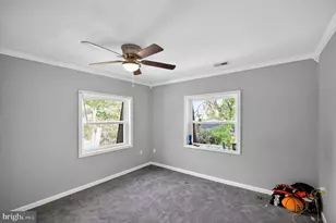 6309 Steinway St, Alexandria, VA 22315 - Photo 9