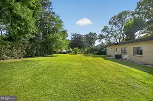 6309 Steinway St, Alexandria, VA 22315 - Photo 5