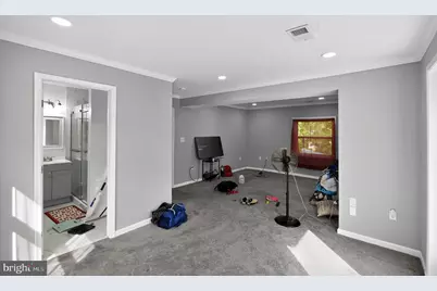 6309 Steinway Street, Alexandria, VA 22315 - Photo 13