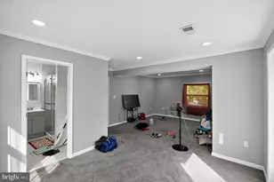 6309 Steinway St, Alexandria, VA 22315 - Photo 13