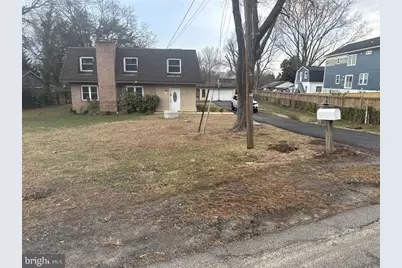 6309 Steinway Street, Alexandria, VA 22315 - Photo 1