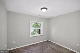 6309 Steinway St, Alexandria, VA 22315 - Photo 7