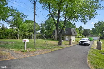 6309 Steinway Street, Alexandria, VA 22315 - Photo 3