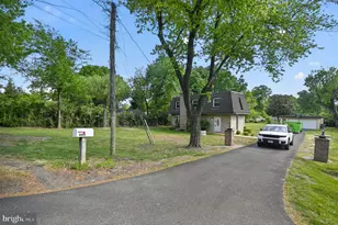 6309 Steinway St, Alexandria, VA 22315 - Photo 3