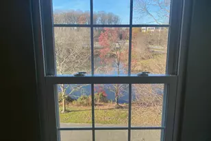 2940 Yarling Ct, Falls Church, VA 22042 - Photo 7