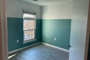 2940 Yarling Ct, Falls Church, VA 22042 - Photo 5