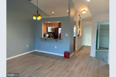 2940 Yarling Court, Falls Church, VA 22042 - Photo 3