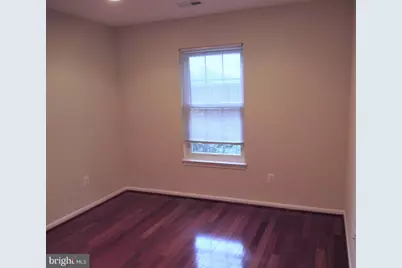 1433 McLean Mews Court, McLean, VA 22101 - Photo 15