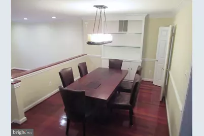 1433 McLean Mews Court, McLean, VA 22101 - Photo 5