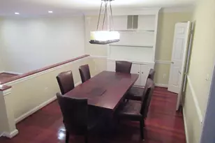 1433 McLean Mews Ct, McLean, VA 22101 - Photo 5