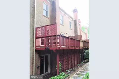 1433 McLean Mews Court, McLean, VA 22101 - Photo 23