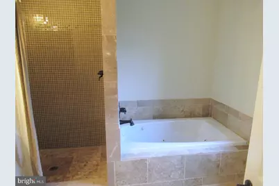 1433 McLean Mews Court, McLean, VA 22101 - Photo 13