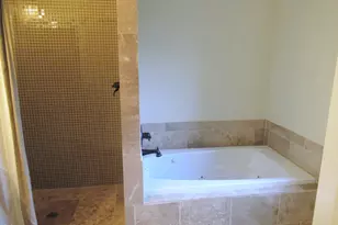 1433 McLean Mews Ct, McLean, VA 22101 - Photo 13