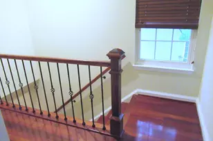 1433 McLean Mews Ct, McLean, VA 22101 - Photo 11