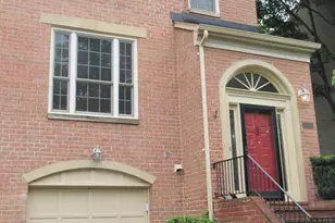 1433 McLean Mews Ct, McLean, VA 22101 - Photo 25