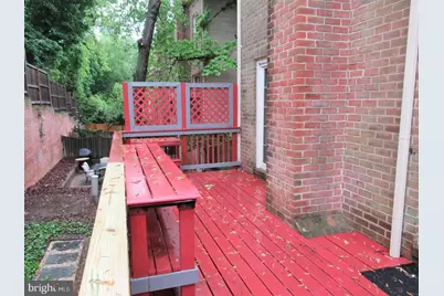 1433 McLean Mews Court, McLean, VA 22101 - Photo 21