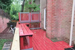 1433 McLean Mews Ct, McLean, VA 22101 - Photo 21