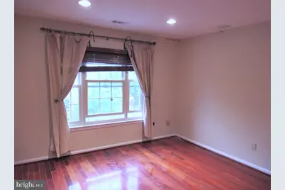 1433 McLean Mews Court, McLean, VA 22101 - Photo 3