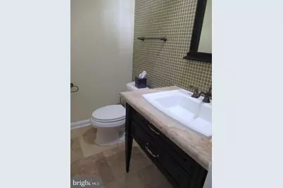 1433 McLean Mews Court, McLean, VA 22101 - Photo 17