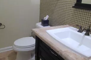 1433 McLean Mews Ct, McLean, VA 22101 - Photo 17