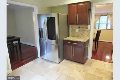 1433 McLean Mews Court, McLean, VA 22101 - Photo 9