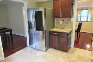 1433 McLean Mews Ct, McLean, VA 22101 - Photo 9