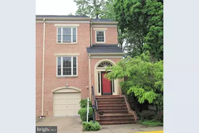 1433 McLean Mews Court, McLean, VA 22101 - Photo 1