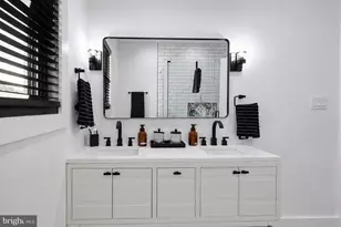 13821 Leighfield St, Chantilly, VA 20151 - Photo 29