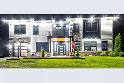 13821 Leighfield Street, Chantilly, VA 20151 - Photo 3