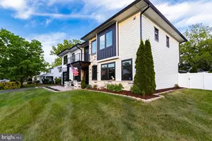13821 Leighfield St, Chantilly, VA 20151 - Photo 5